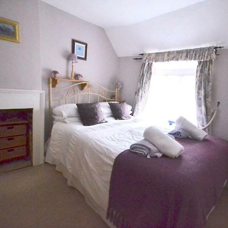 Odd Cottage Oddington  Luaran gambar